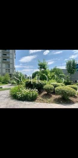 2 camere Aviației Park - Poză 16