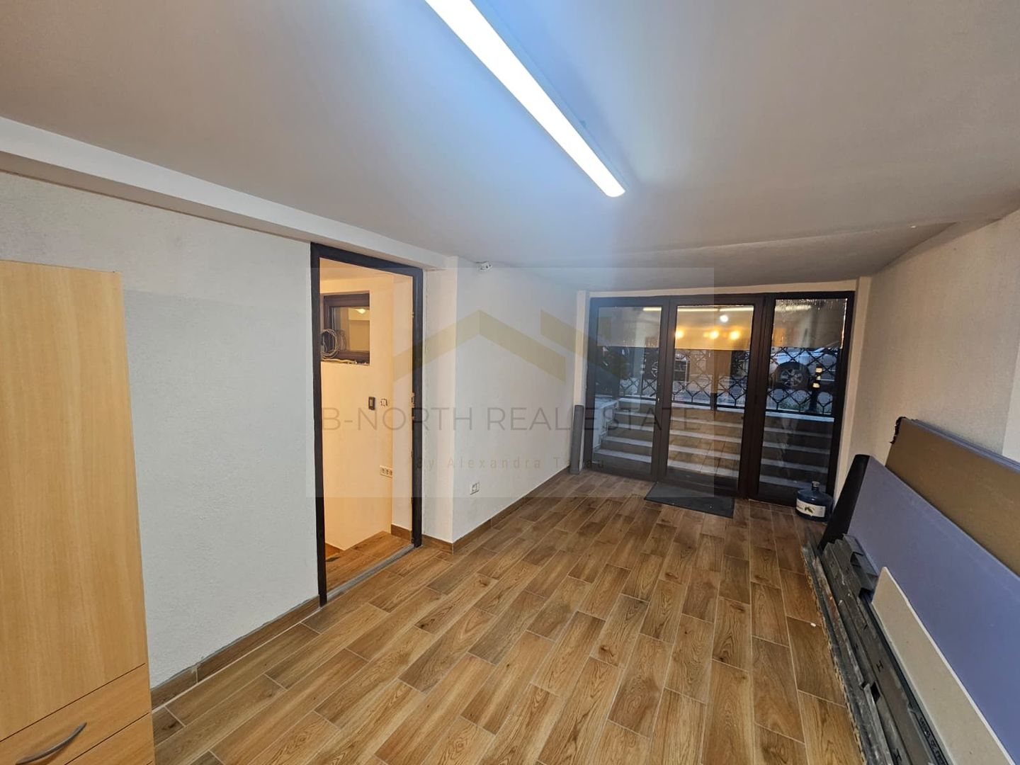 Spațiu 20 mp de închiriat | Piața Victoriei | Ideal beauty, birou sau cabinet - Poză 4