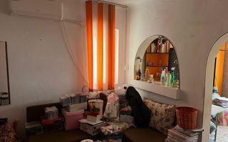 Garsonieră | Domenii – Aviator Popișteanu | centrală proprie - Poză 4