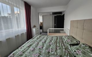 Bucium apartament 3 camere decomandat 145.000 euro - Poză 4