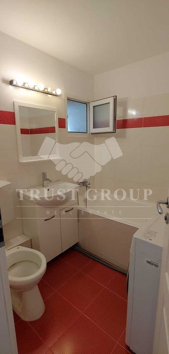 Apartament 3 camere Turda | Imobil 1982 - Poză 7