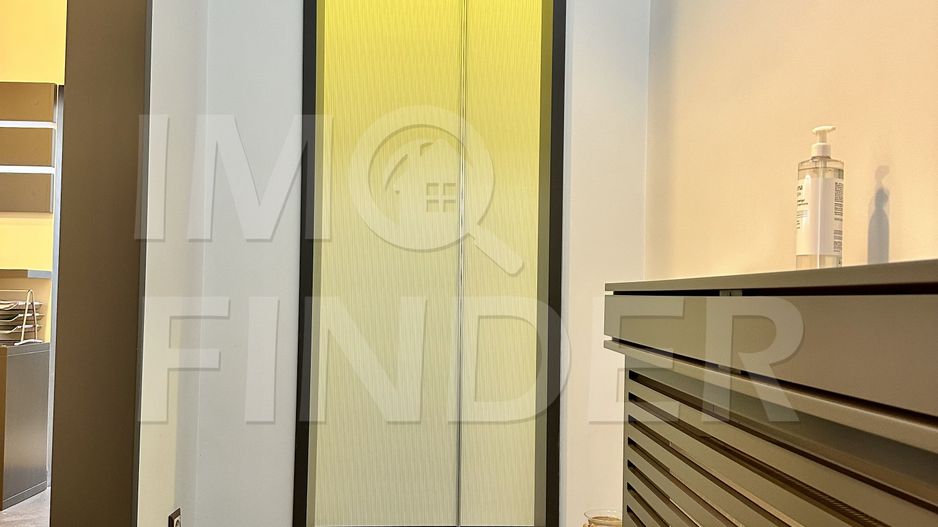 Spațiu de birou premium – Piața Mihai Viteazu - Poză 10