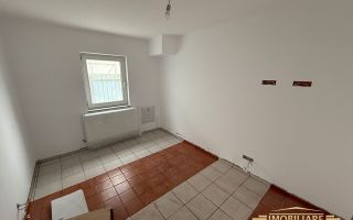 De Vanzare / Închiriere – Spatiu Comercial , Magazin Productie Universala – Constructie Noua 2024 – Catamaresti-Deal (zona Școala) - Poză 5