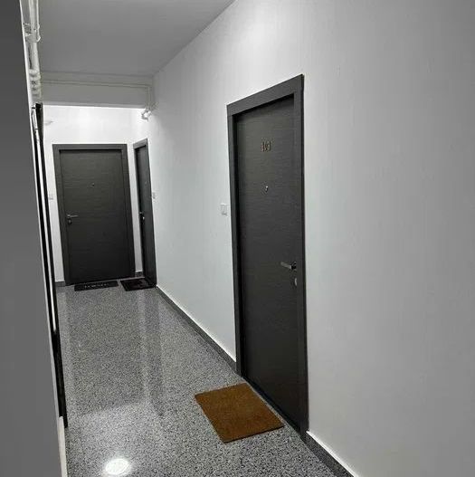 Studio dublu-Titan - Poză 8