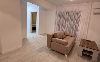 Apartament cu 2 camere, parcare subterana și 2 balcoane - Poză 4