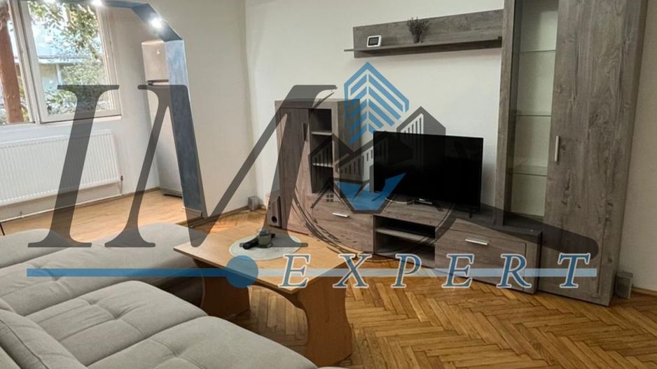 Apartament de inchiriat in Cetate Alba Iulia - Poză 2