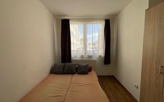 Apartament 3 camere de închiriat | Parter | Zona Closca - Poză 9