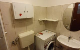 Inchiriez Apartament 3 camere Virtutii - Poză 8