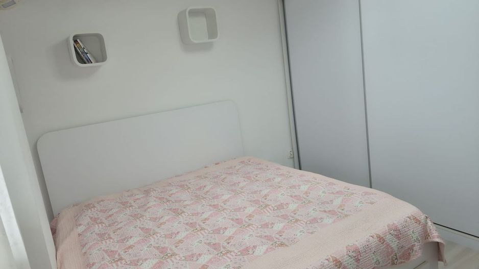 Apartament 2 camere decomandat | 58mp utili | 12 min. Metrou Leonida - Poză 13