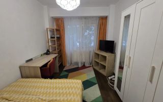 Apartament de 3 camere in zona Sebastian - Poză 5