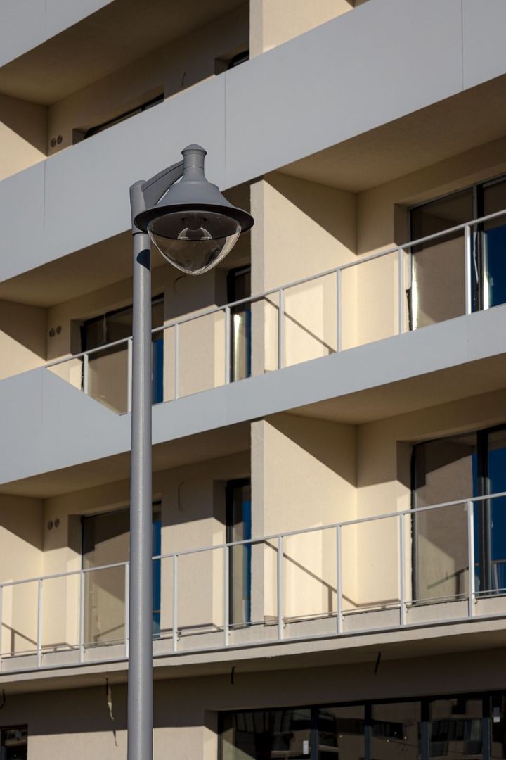 0% COMISION VANZARE APARTAMENTE DE LA DEZVOLTATOR FINISATE - Poză 4