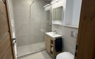 2 camere decomandate, Parcare, Modern, Mega Image, Gheorgheni - Poză 6