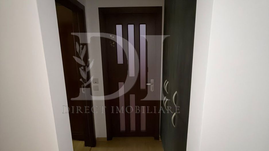 Apartament cu 2 camere de vânzare | Florești -Eroilor - Poză 7