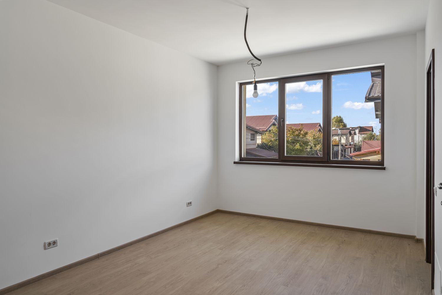 Casa individuala, Prel. Ghencea Maracineni, 4 cam, 134 mp.,  comision 0% - Poză 25