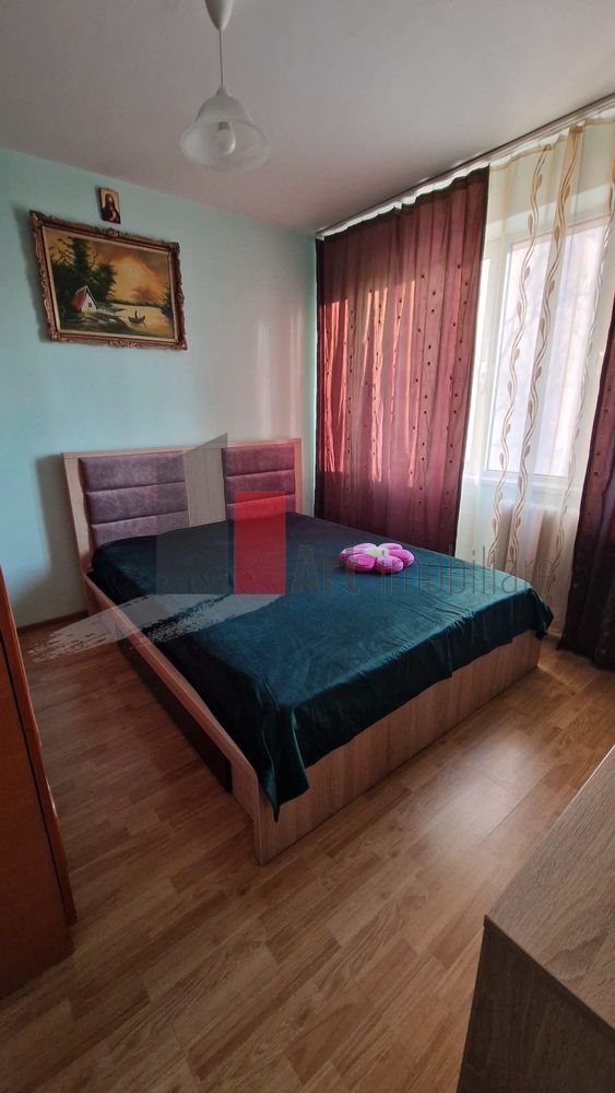 Apartament 3 camere Militari - Poză 7