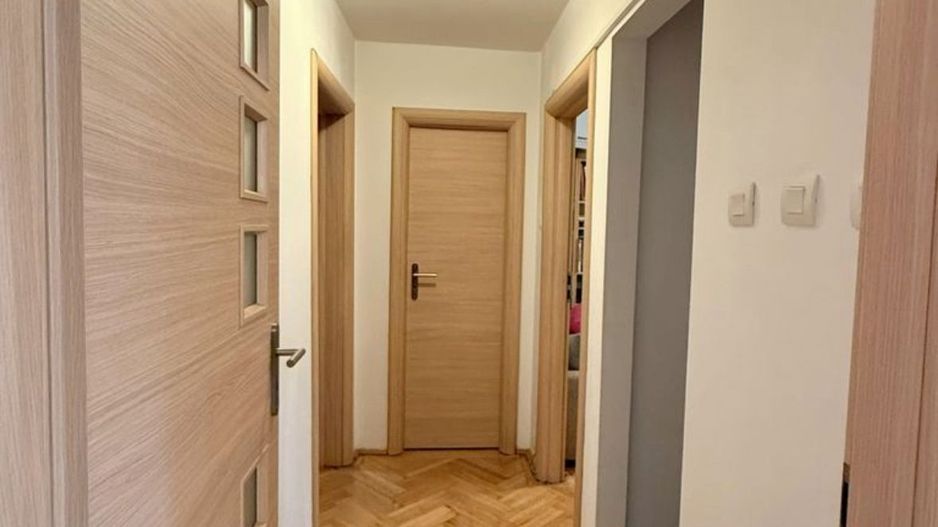 AP. 3 CAMERE BUCURESTII NOI, MOBILAT/UTILAT, METROU 2 MIN, COMISION 0% - Poză 10