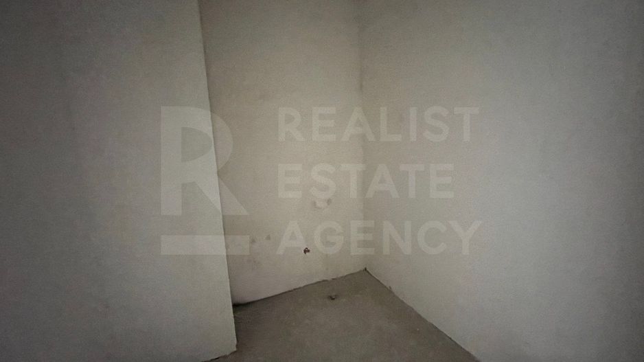 Vânzare, apartament, 1 cameră, str. Ginta Latină, Ciocana - Poză 8