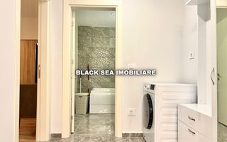 Apartament 2 camere de vanzare - zona Carrefour / Tomis Plus - Ocazie - Poză 14