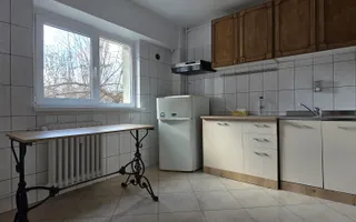 VANZARE 3 CAMERE DECOMANDAT -CALEA DOROBANTI - Poză 11