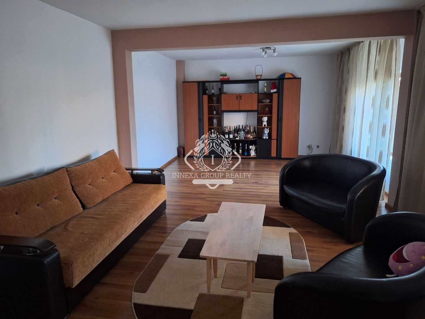 Rahova-Cora Alexandriei | 6 camere | 364mp | P+M | 200.000 euro - Poză 5