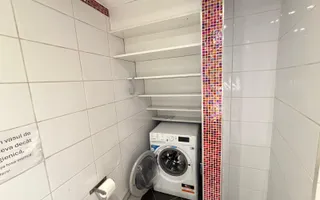 INCHIRIERE CASA INDIVIDUALA | MOBILATA-UTILATA | 85MP | UNIRII | CURTE - Poză 29