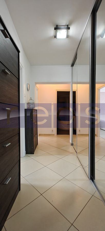 Apartament 2 camere complet renovat | metrou Iancului - Poză 7
