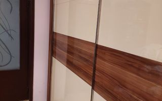 Apartament 2 camere la bulevard - Poză 4