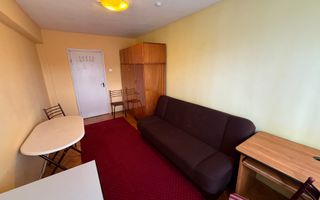 2 camere decomandate, balcon, Piata Marasti, Profi, Lidl, OMV - Poză 4