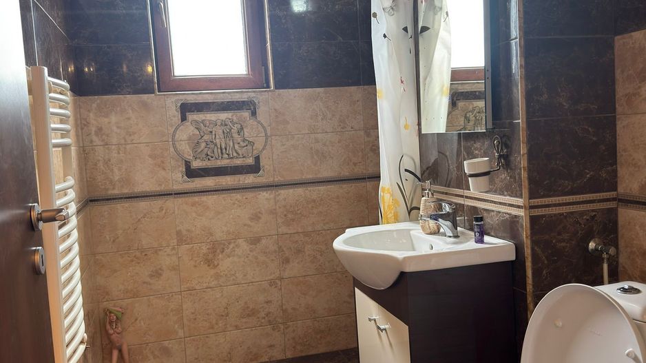 2 camere - Vitan - Mihai Bravu - Poză 6