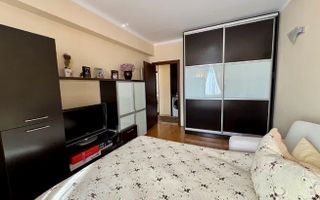 Apartament 4 camere Floreasca Rahmaninov | Loc de parcare si boxa - Poză 3