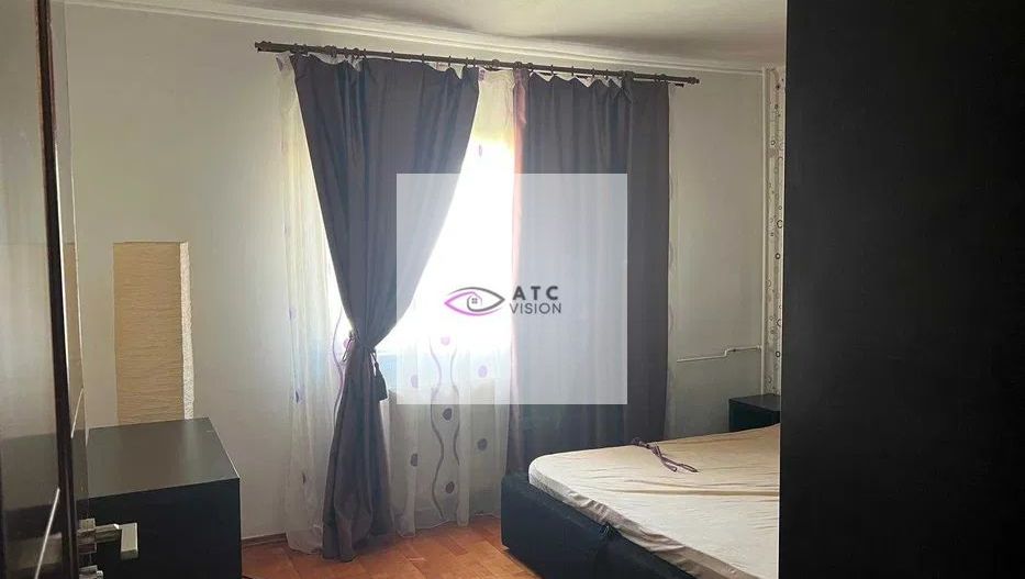 Apartament 2 camere - Dumbrava Noua - Petre Ispirescu - Poză 3