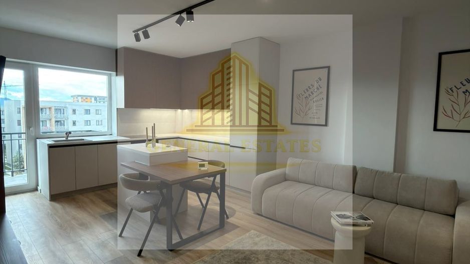 Apartament 2 camere - Premium - Poză 4