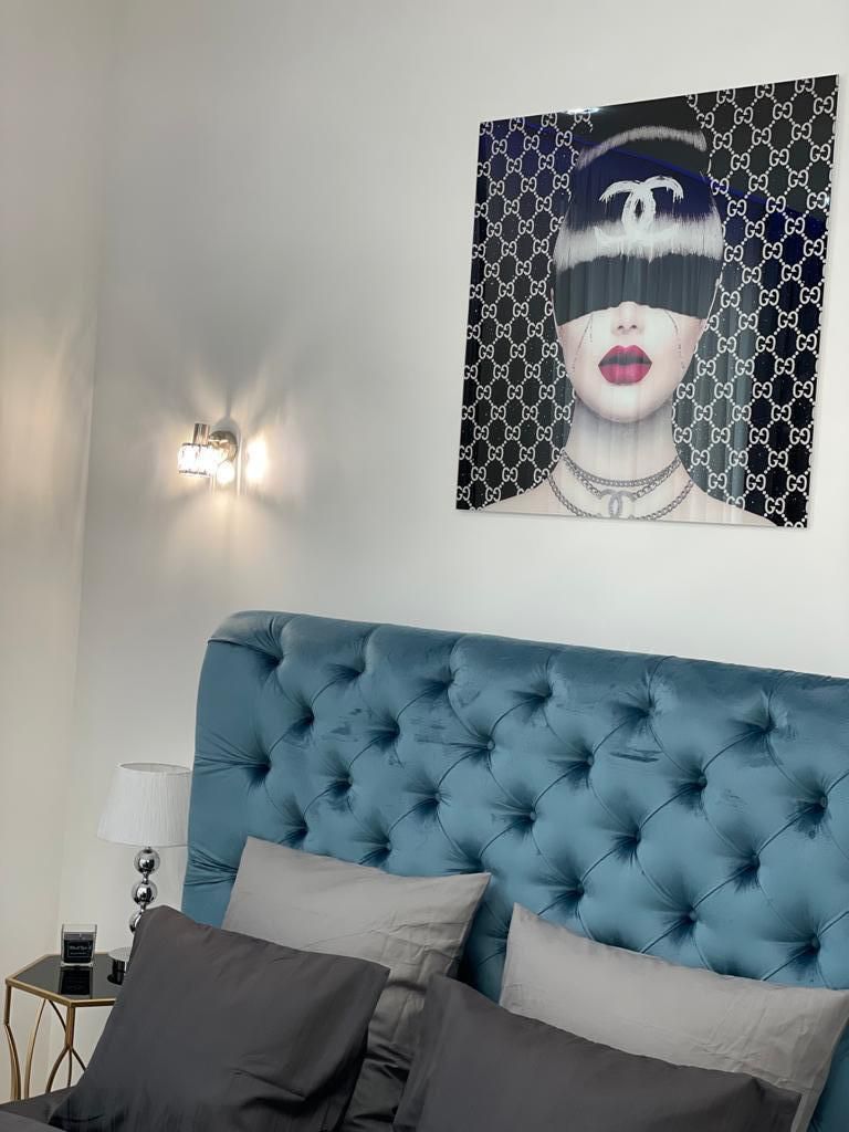 Răsăritul care se trăiește cu fiecare dimineață la malul mării - Poză 23