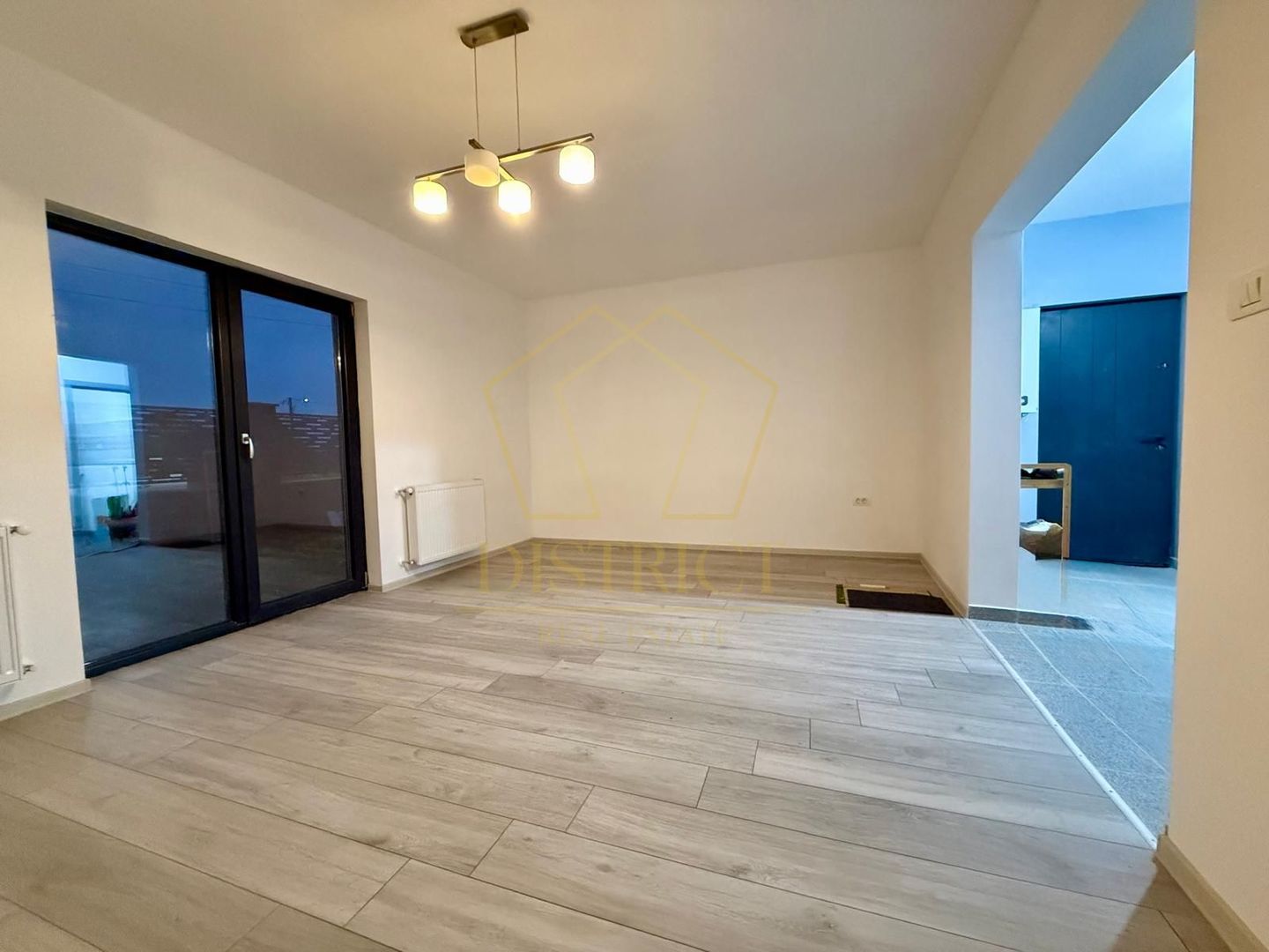 Casa individuala cu 3 camere | Sacalaz - Poză 6