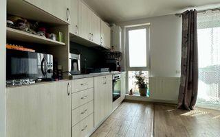 Apartament 3 camere în Giroc, aproape de Hotel IQ - Poză 2