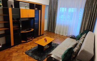 De Inchiriat Apartament 2 Camere Unirii - Zepter sector 3 - Poză 2