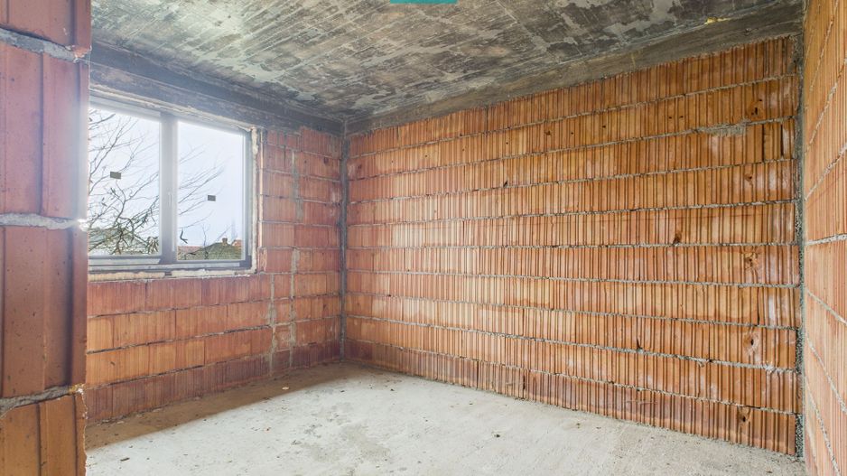 Duplex solid 120 mp, intimitate și calm in Chisoda - Poză 31