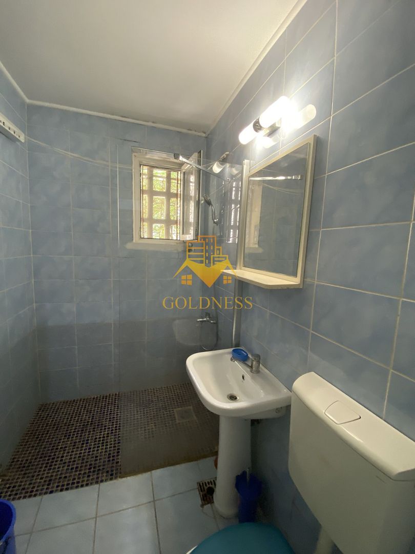 Apartament 2 camere Grigorescu,zona casa Vikingilor,bloc izolat termic - Poză 3