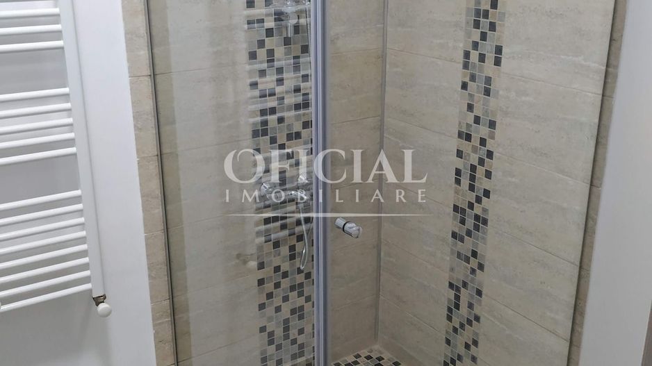 Apartament 2 camere | Garaj | Zona Vivo | Optimus City | Floresti - Poză 8