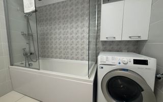APARTAMENT 2 CAMERE | BLOC NOU - Poză 12