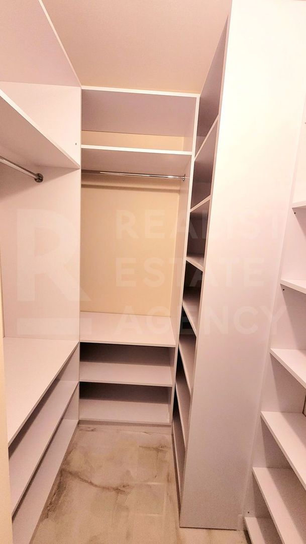 Chirie apartament, 2 camere, bul. Mircea cel Bătrân, Ciocana - Poză 8
