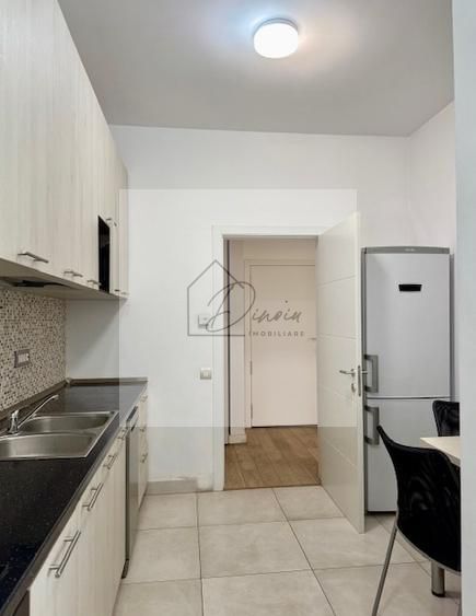COM 0% I Apartament 2 camere Victoriei - Parcul Kiseleff - 1 Mai - Poză 14