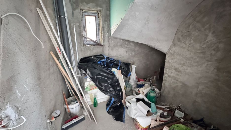 CASA INDIVIDUALA - 180 MP UTILI, TEREN 324, TOATE UTILITATILE, COMIS 0 - Poză 12