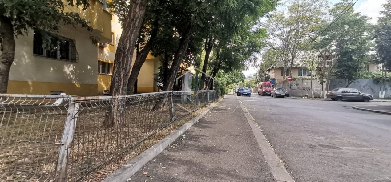 Inchiriere garsoniera, decomandata, Colentina - Poză 23