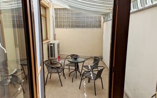 Apartament de inchiriat Dorobanti ( birouri) - Poză 7