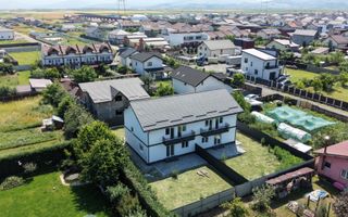 De Vânzare Duplex În Cartierul Izvor - Poză 6