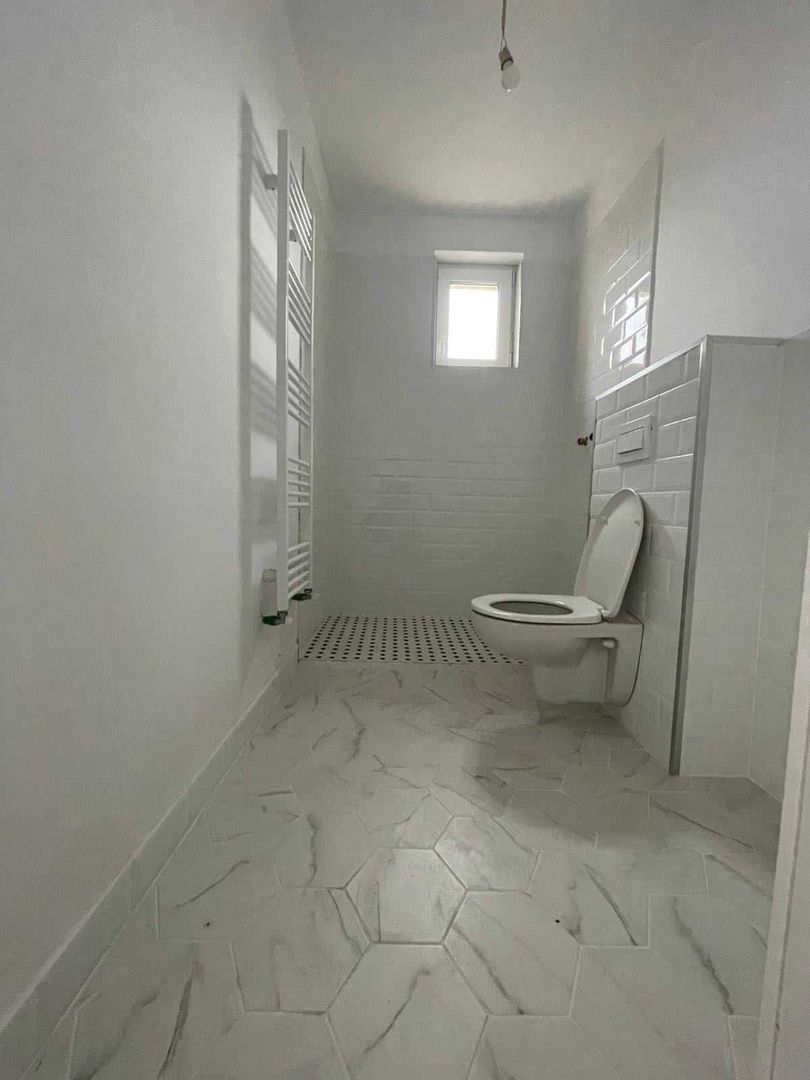 BRASADAS vinde ap 2 cam Botizului etaj 4/4 60mp - Poză 2