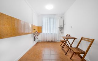 Spațiu pentru birou / salon / cabinet (38 mp) - Poză 5