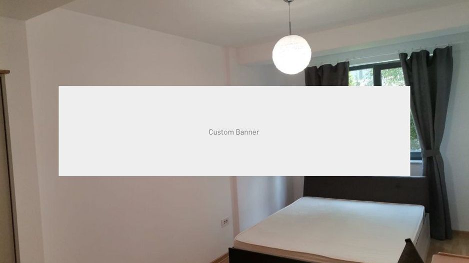  Apartament 3 camere + curte | Colina - Poză 4