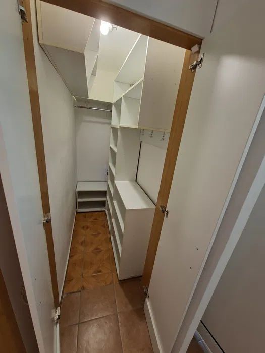Apartament 2 camere Obor, 5 min metrou, renovat, modern, etaj 1 - Poză 5